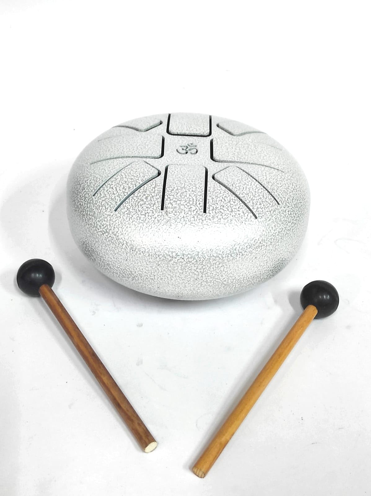 その他 HAPI DRUM Am HAPI DRUM Am 【公式通販】